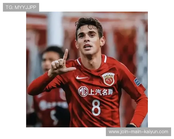 奥斯卡健康细节披露，恢复进程成球队关注焦点