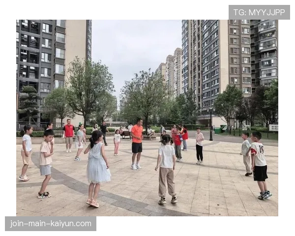 世界体能恢复公益课堂乡镇课程包第二版优化上线，体能世界纪录