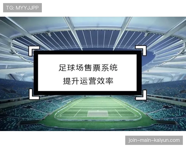足球场馆智慧票务系统BUG修复与用户通知模板,足球赛事购票