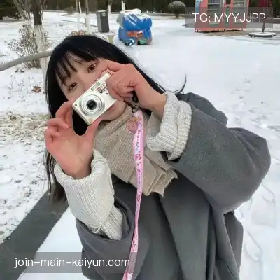 曹含尤